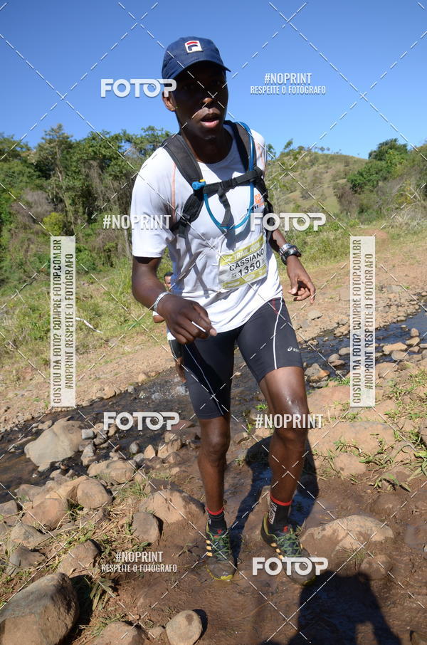 Acquista le foto dell'eventoBrasil Ride Trail Run Botucatu 3� Etapa 2019 in Fotop