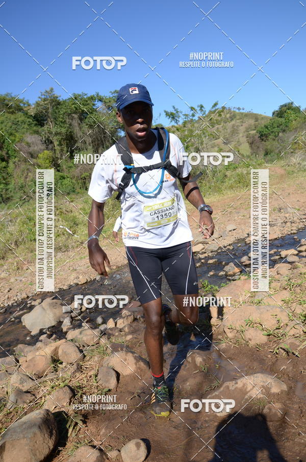 Acquista le foto dell'eventoBrasil Ride Trail Run Botucatu 3� Etapa 2019 in Fotop