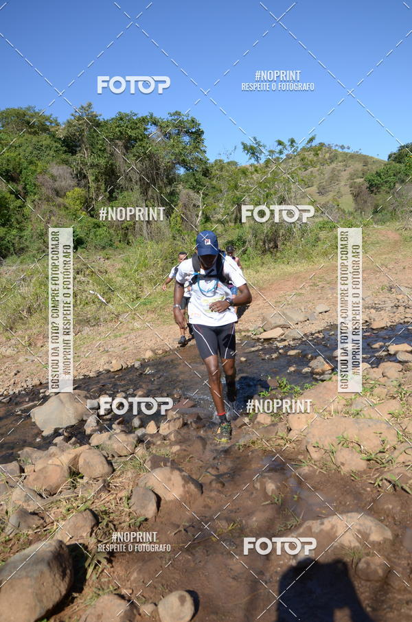 Acquista le foto dell'eventoBrasil Ride Trail Run Botucatu 3� Etapa 2019 in Fotop