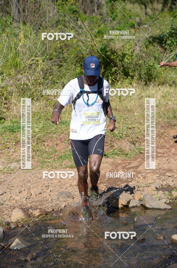 Acquista le foto dell'eventoBrasil Ride Trail Run Botucatu 3� Etapa 2019 in Fotop