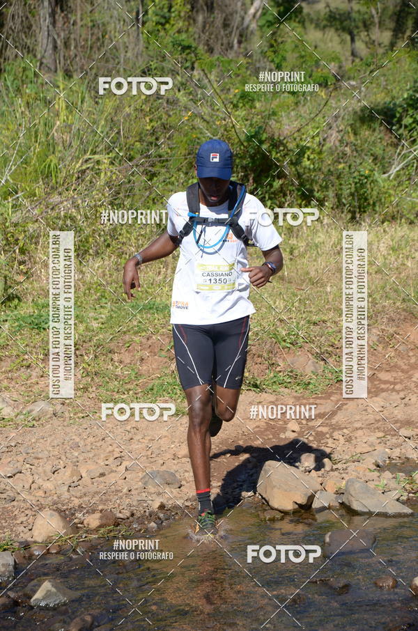 Acquista le foto dell'eventoBrasil Ride Trail Run Botucatu 3� Etapa 2019 in Fotop