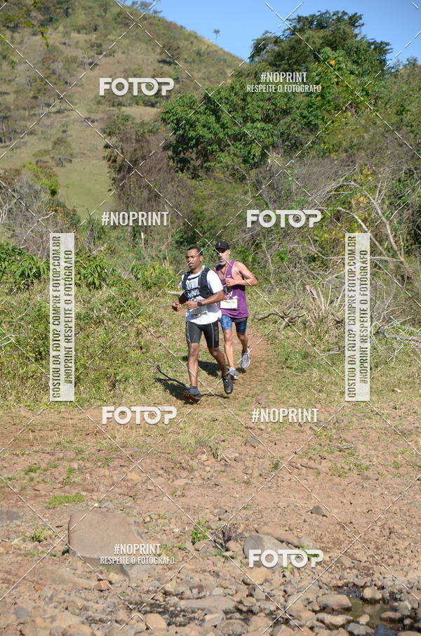 Acquista le foto dell'eventoBrasil Ride Trail Run Botucatu 3� Etapa 2019 in Fotop