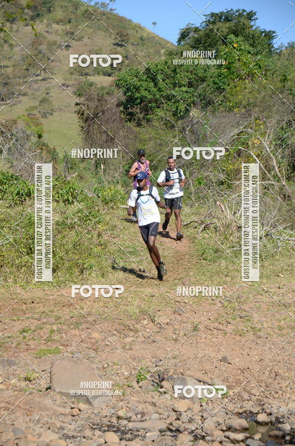 Acquista le foto dell'eventoBrasil Ride Trail Run Botucatu 3� Etapa 2019 in Fotop