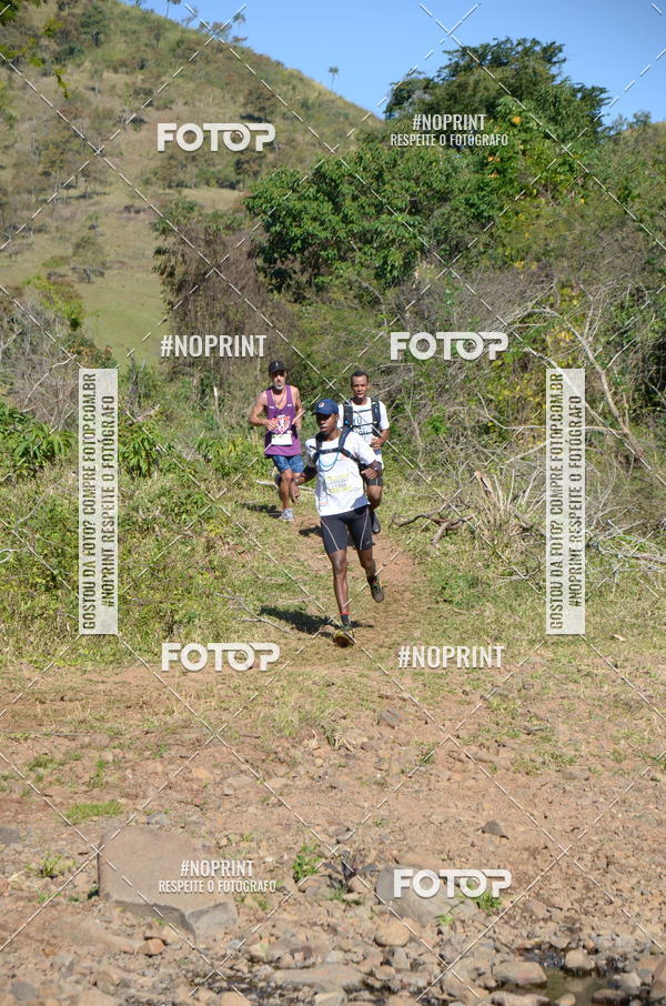 Acquista le foto dell'eventoBrasil Ride Trail Run Botucatu 3� Etapa 2019 in Fotop