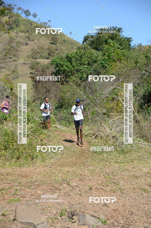 Acquista le foto dell'eventoBrasil Ride Trail Run Botucatu 3� Etapa 2019 in Fotop