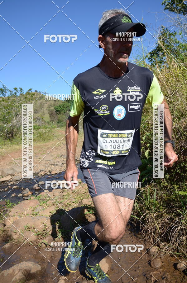 Acquista le foto dell'eventoBrasil Ride Trail Run Botucatu 3� Etapa 2019 in Fotop