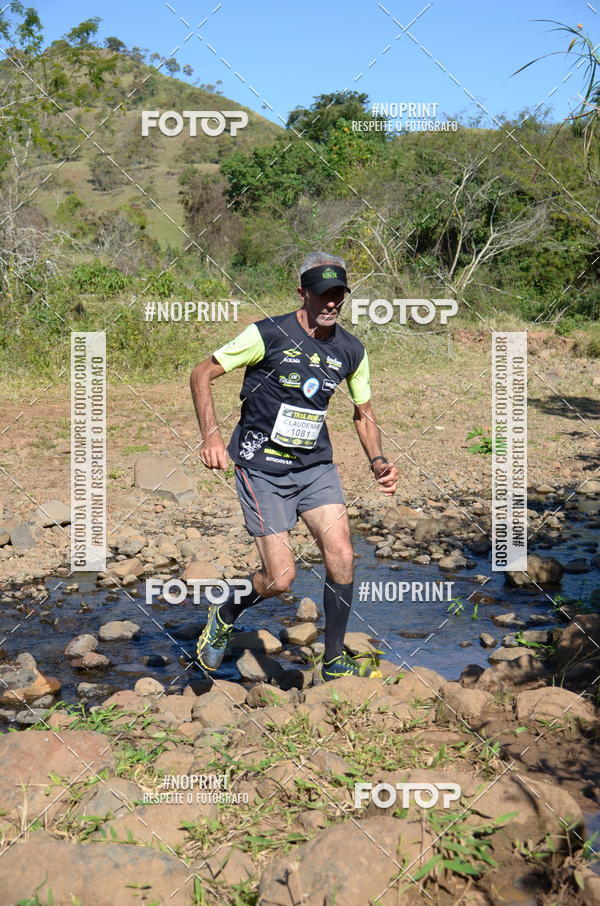 Acquista le foto dell'eventoBrasil Ride Trail Run Botucatu 3� Etapa 2019 in Fotop