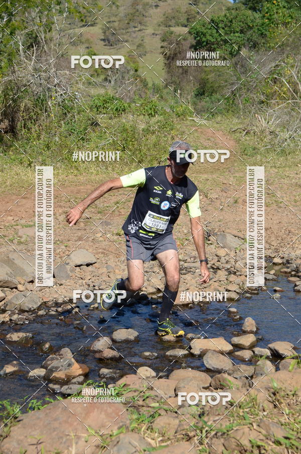 Acquista le foto dell'eventoBrasil Ride Trail Run Botucatu 3� Etapa 2019 in Fotop