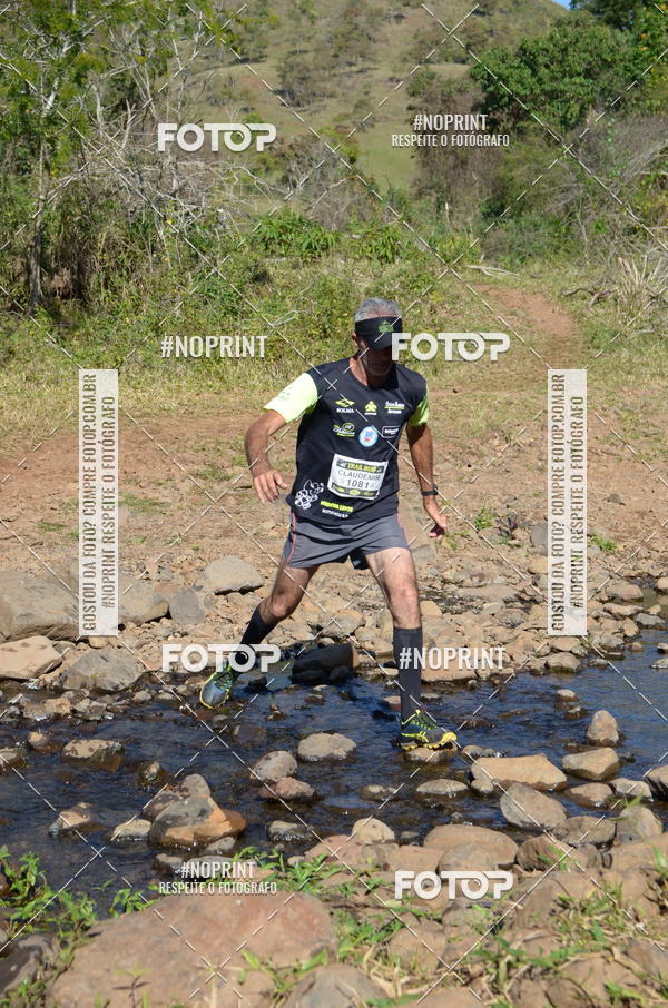 Acquista le foto dell'eventoBrasil Ride Trail Run Botucatu 3� Etapa 2019 in Fotop
