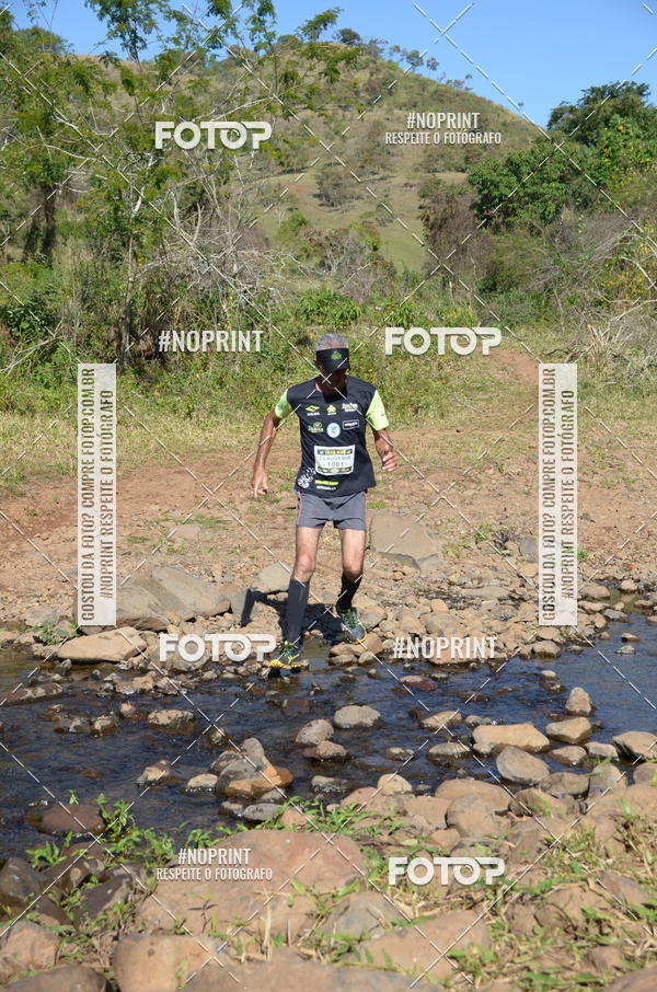 Acquista le foto dell'eventoBrasil Ride Trail Run Botucatu 3� Etapa 2019 in Fotop
