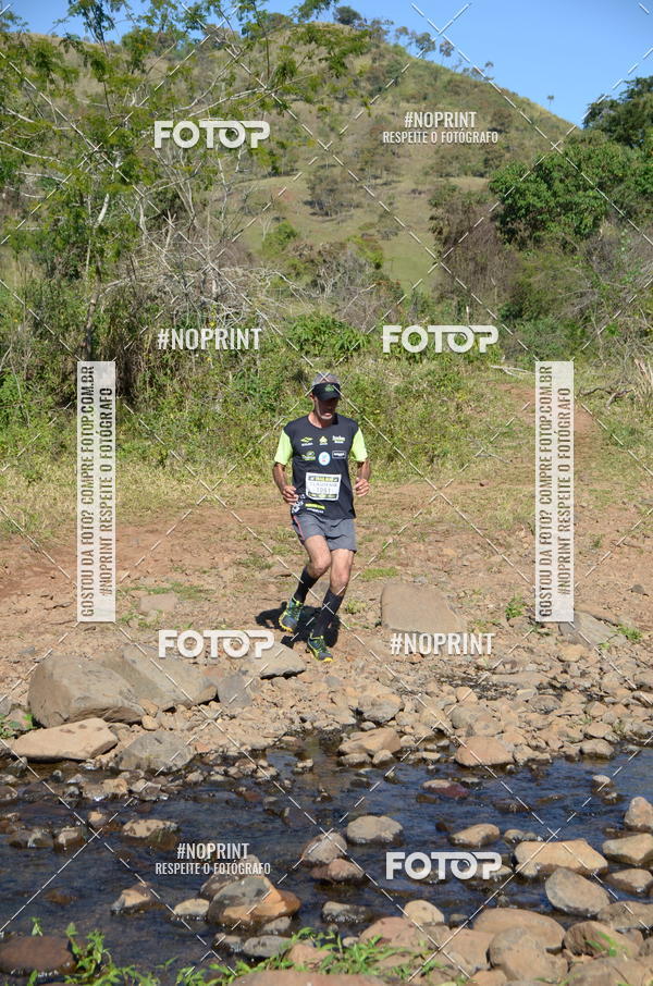 Acquista le foto dell'eventoBrasil Ride Trail Run Botucatu 3� Etapa 2019 in Fotop