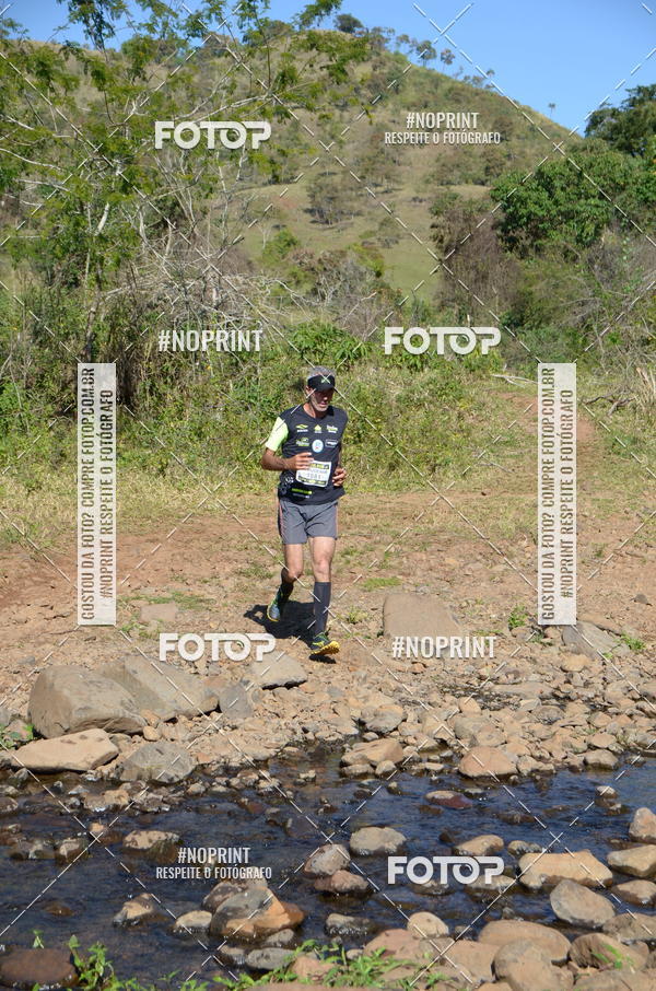 Acquista le foto dell'eventoBrasil Ride Trail Run Botucatu 3� Etapa 2019 in Fotop