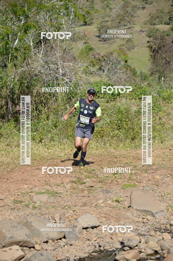 Acquista le foto dell'eventoBrasil Ride Trail Run Botucatu 3� Etapa 2019 in Fotop