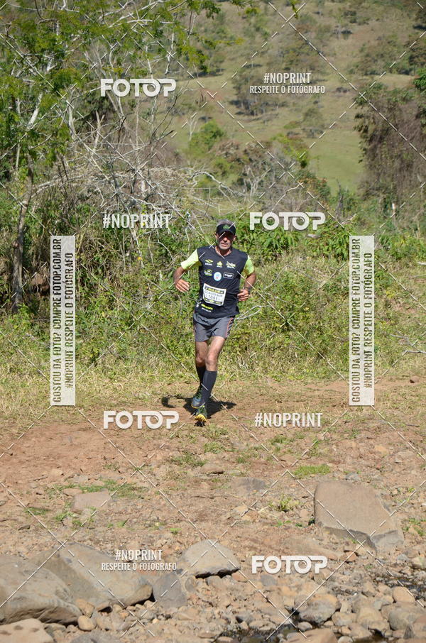 Acquista le foto dell'eventoBrasil Ride Trail Run Botucatu 3� Etapa 2019 in Fotop