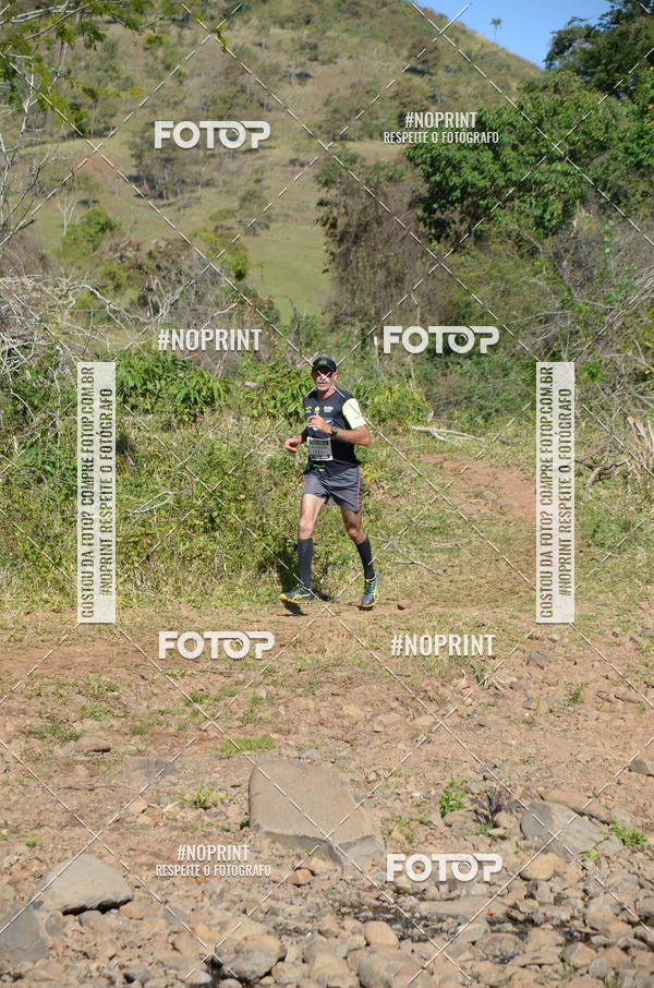 Acquista le foto dell'eventoBrasil Ride Trail Run Botucatu 3� Etapa 2019 in Fotop