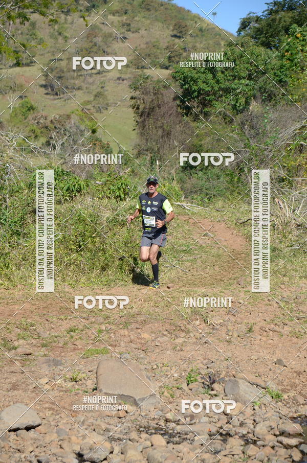 Acquista le foto dell'eventoBrasil Ride Trail Run Botucatu 3� Etapa 2019 in Fotop