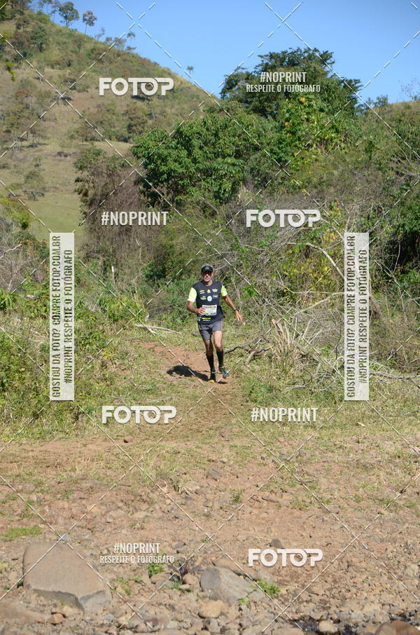 Acquista le foto dell'eventoBrasil Ride Trail Run Botucatu 3� Etapa 2019 in Fotop