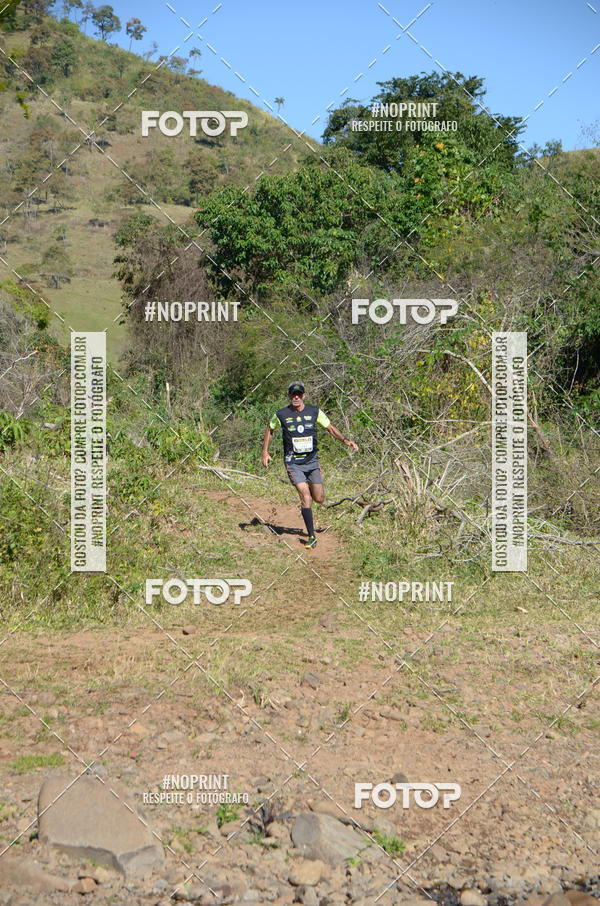 Acquista le foto dell'eventoBrasil Ride Trail Run Botucatu 3� Etapa 2019 in Fotop