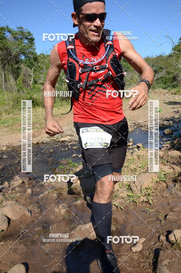 Acquista le foto dell'eventoBrasil Ride Trail Run Botucatu 3� Etapa 2019 in Fotop