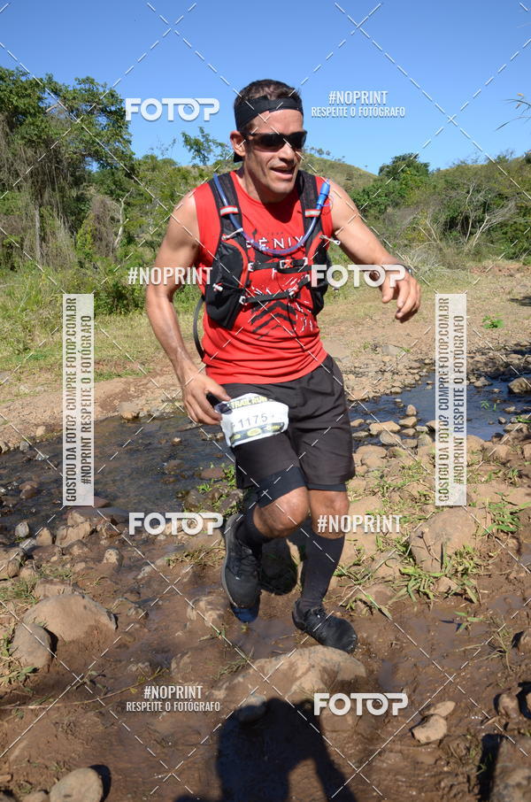 Acquista le foto dell'eventoBrasil Ride Trail Run Botucatu 3� Etapa 2019 in Fotop