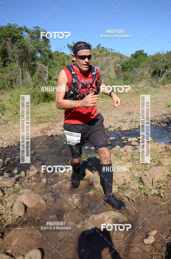Acquista le foto dell'eventoBrasil Ride Trail Run Botucatu 3� Etapa 2019 in Fotop
