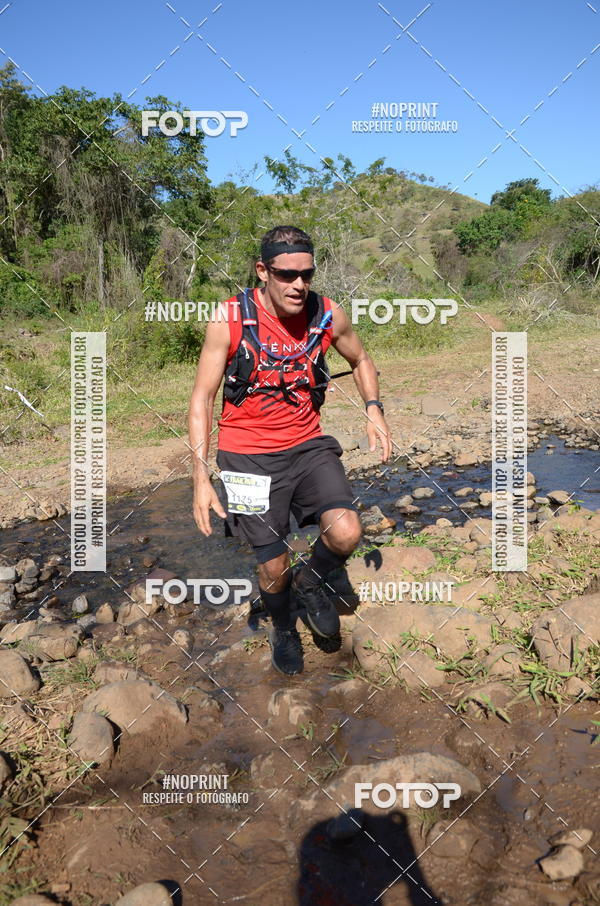 Acquista le foto dell'eventoBrasil Ride Trail Run Botucatu 3� Etapa 2019 in Fotop