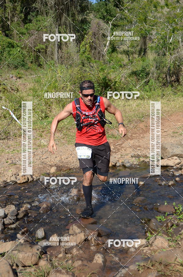 Acquista le foto dell'eventoBrasil Ride Trail Run Botucatu 3� Etapa 2019 in Fotop