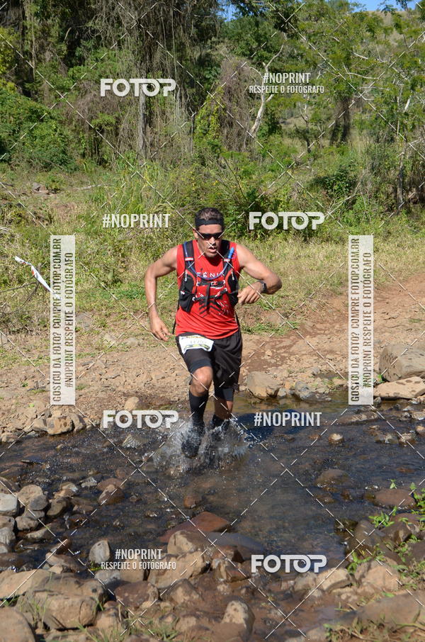 Acquista le foto dell'eventoBrasil Ride Trail Run Botucatu 3� Etapa 2019 in Fotop