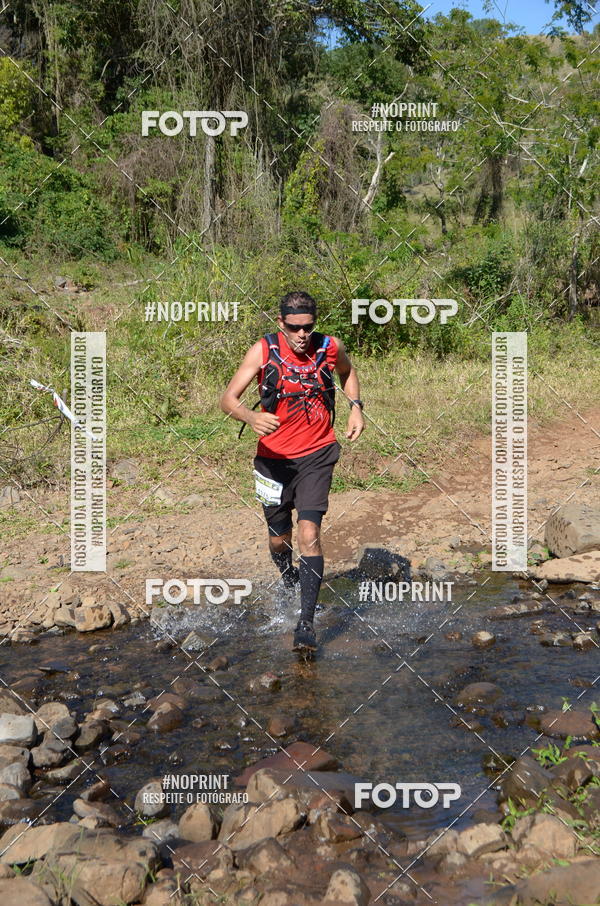 Acquista le foto dell'eventoBrasil Ride Trail Run Botucatu 3 Etapa 2019 in Fotop