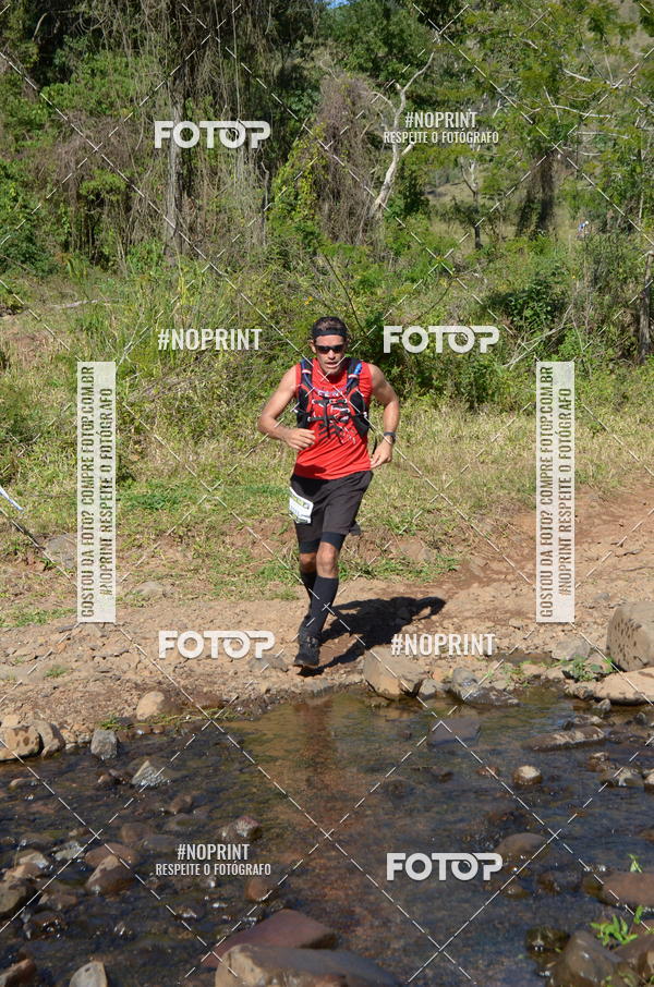 Acquista le foto dell'eventoBrasil Ride Trail Run Botucatu 3 Etapa 2019 in Fotop