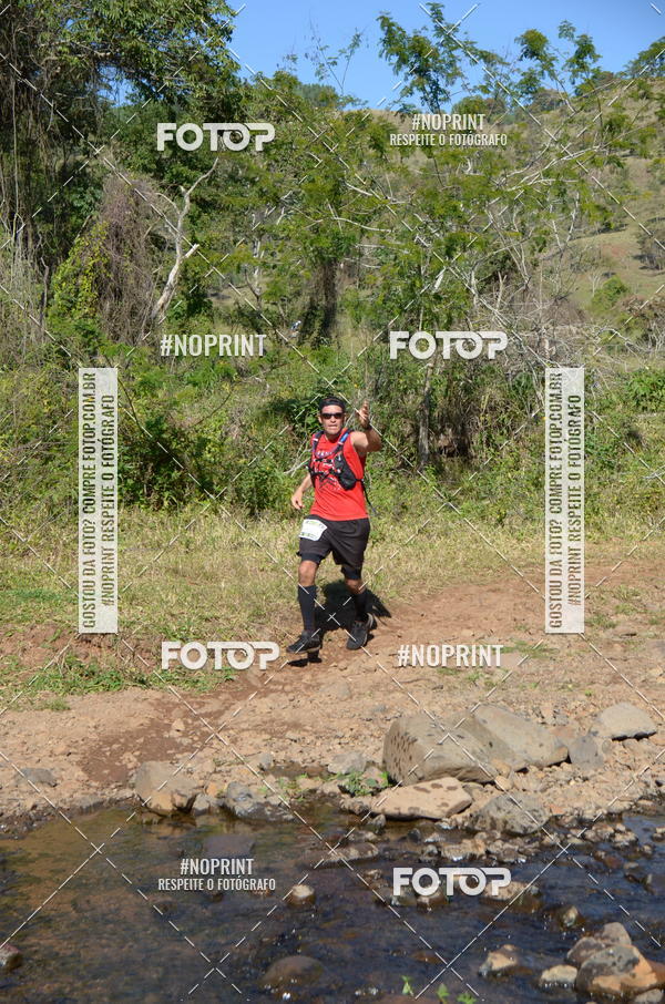 Acquista le foto dell'eventoBrasil Ride Trail Run Botucatu 3 Etapa 2019 in Fotop