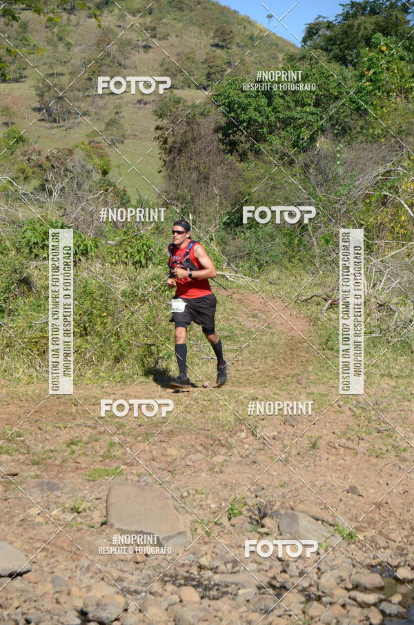 Acquista le foto dell'eventoBrasil Ride Trail Run Botucatu 3 Etapa 2019 in Fotop