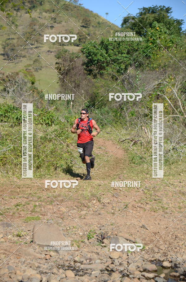 Acquista le foto dell'eventoBrasil Ride Trail Run Botucatu 3 Etapa 2019 in Fotop