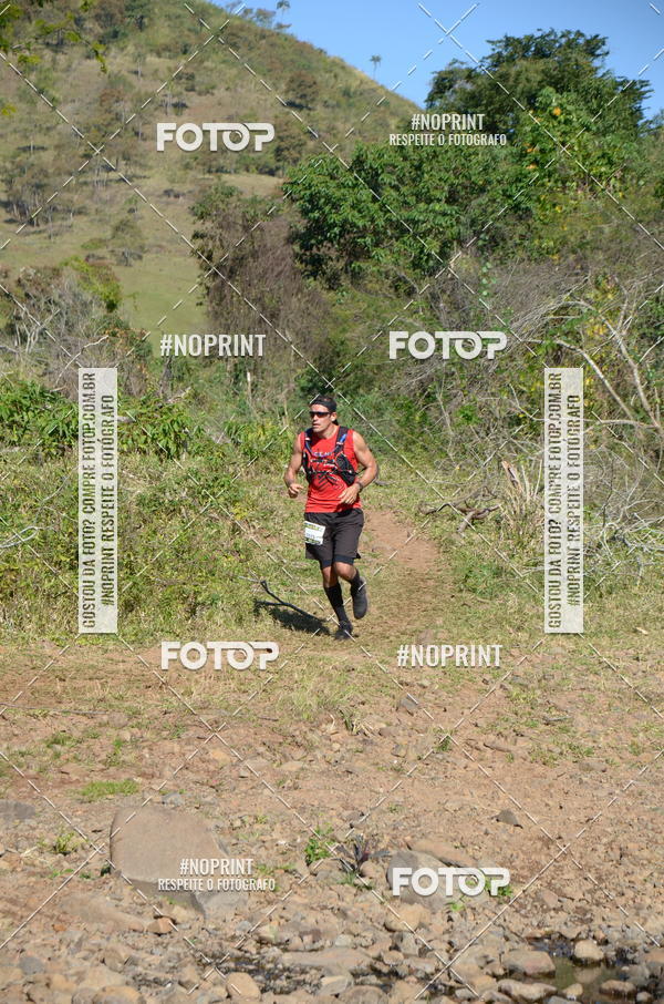 Acquista le foto dell'eventoBrasil Ride Trail Run Botucatu 3 Etapa 2019 in Fotop