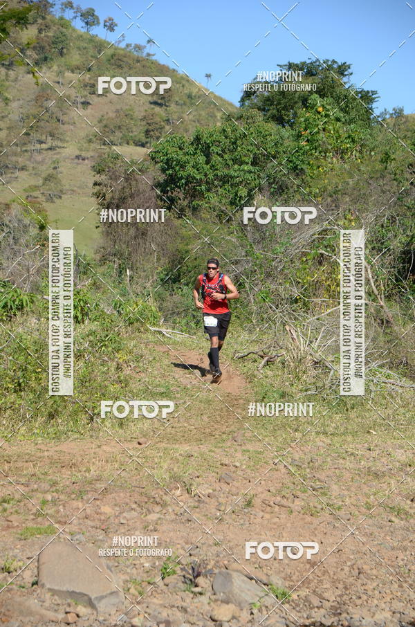 Acquista le foto dell'eventoBrasil Ride Trail Run Botucatu 3 Etapa 2019 in Fotop