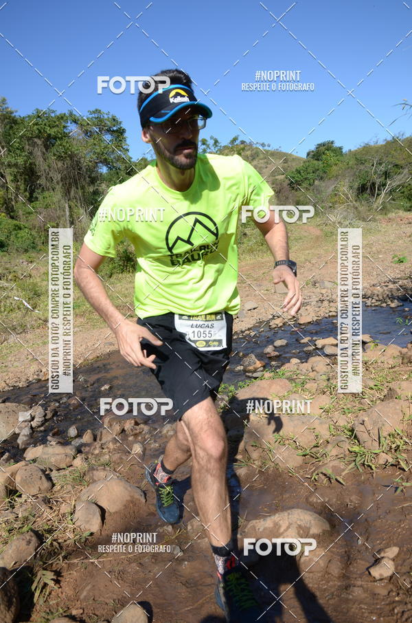 Acquista le foto dell'eventoBrasil Ride Trail Run Botucatu 3 Etapa 2019 in Fotop