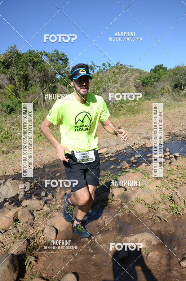 Acquista le foto dell'eventoBrasil Ride Trail Run Botucatu 3 Etapa 2019 in Fotop