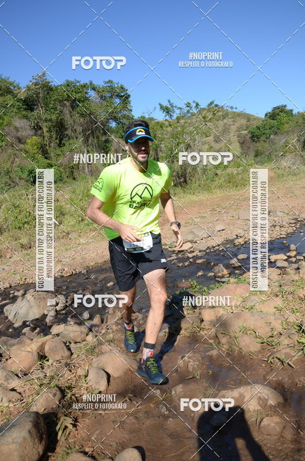 Acquista le foto dell'eventoBrasil Ride Trail Run Botucatu 3 Etapa 2019 in Fotop