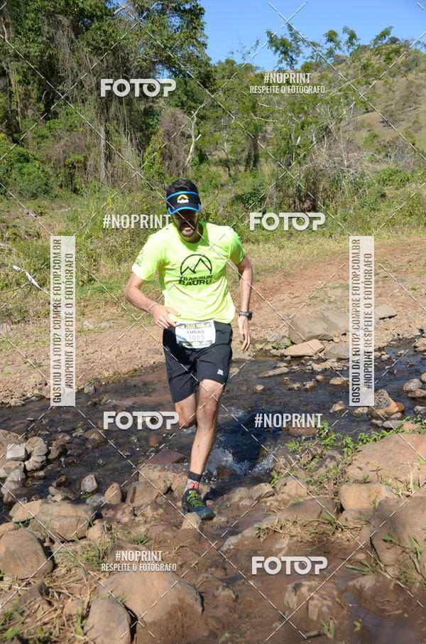 Acquista le foto dell'eventoBrasil Ride Trail Run Botucatu 3 Etapa 2019 in Fotop