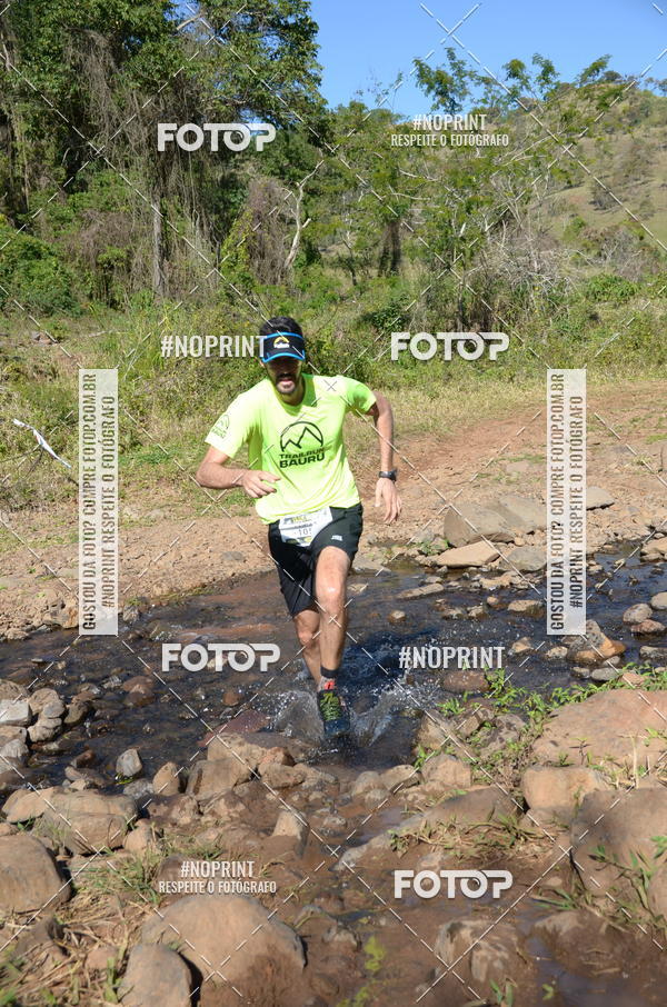 Acquista le foto dell'eventoBrasil Ride Trail Run Botucatu 3 Etapa 2019 in Fotop