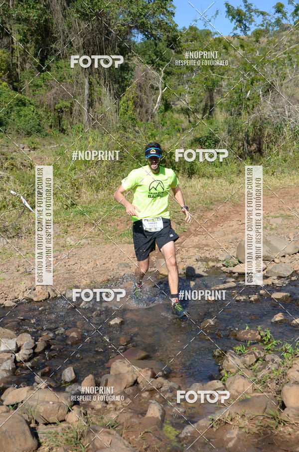 Acquista le foto dell'eventoBrasil Ride Trail Run Botucatu 3 Etapa 2019 in Fotop