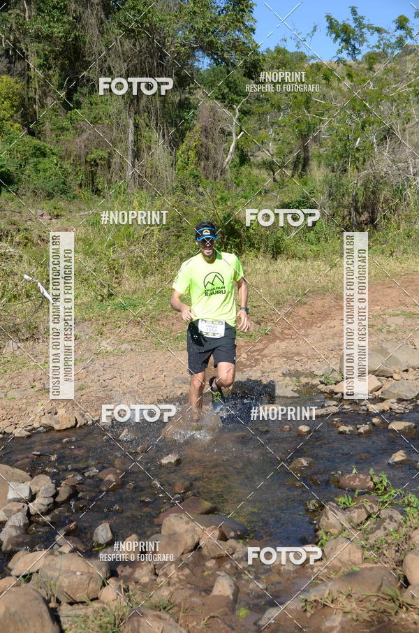 Acquista le foto dell'eventoBrasil Ride Trail Run Botucatu 3 Etapa 2019 in Fotop