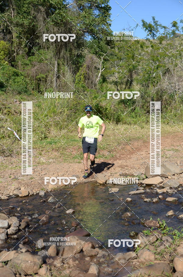 Acquista le foto dell'eventoBrasil Ride Trail Run Botucatu 3 Etapa 2019 in Fotop