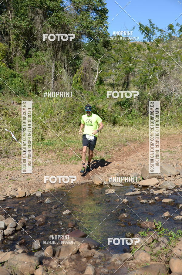Acquista le foto dell'eventoBrasil Ride Trail Run Botucatu 3 Etapa 2019 in Fotop