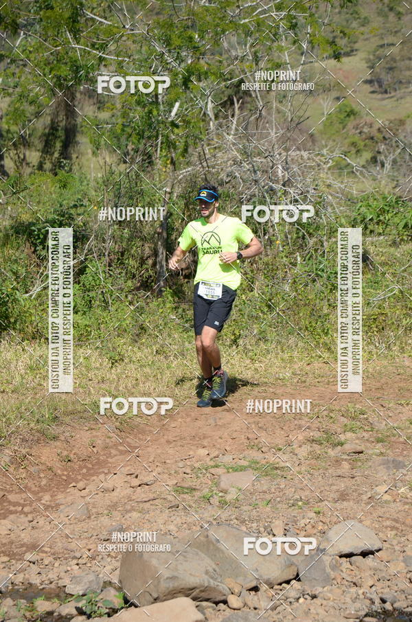 Acquista le foto dell'eventoBrasil Ride Trail Run Botucatu 3 Etapa 2019 in Fotop