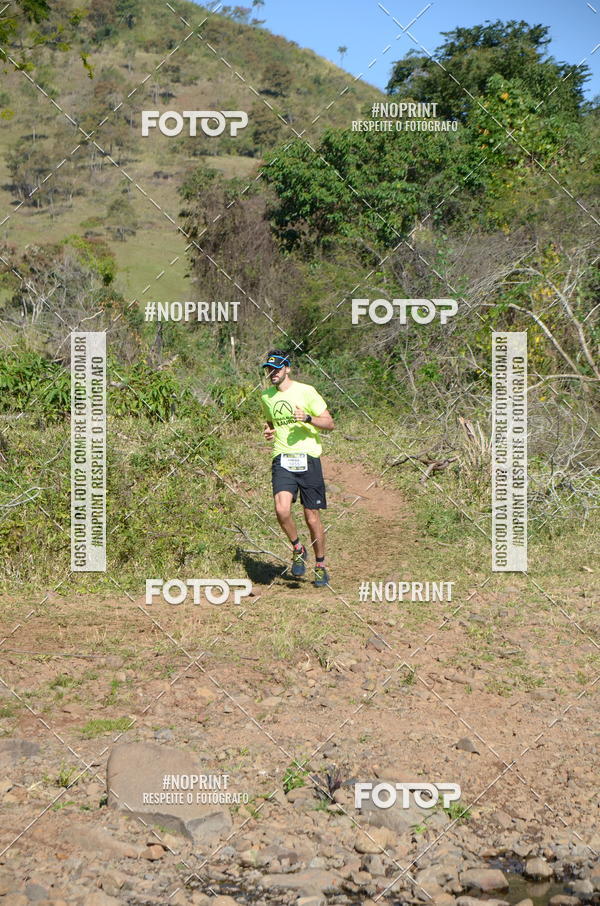 Acquista le foto dell'eventoBrasil Ride Trail Run Botucatu 3 Etapa 2019 in Fotop