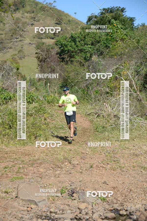 Acquista le foto dell'eventoBrasil Ride Trail Run Botucatu 3 Etapa 2019 in Fotop