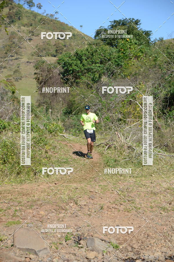 Acquista le foto dell'eventoBrasil Ride Trail Run Botucatu 3 Etapa 2019 in Fotop