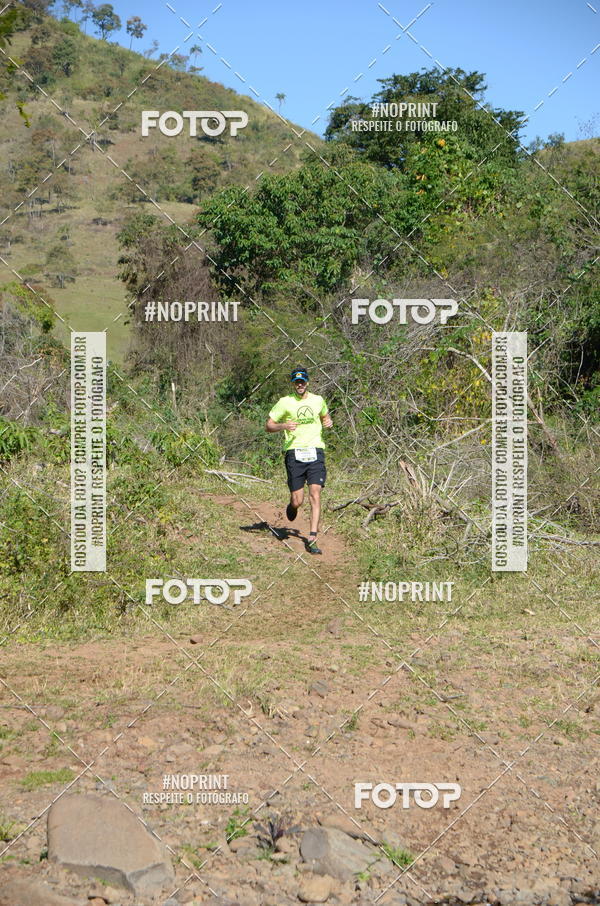 Acquista le foto dell'eventoBrasil Ride Trail Run Botucatu 3 Etapa 2019 in Fotop