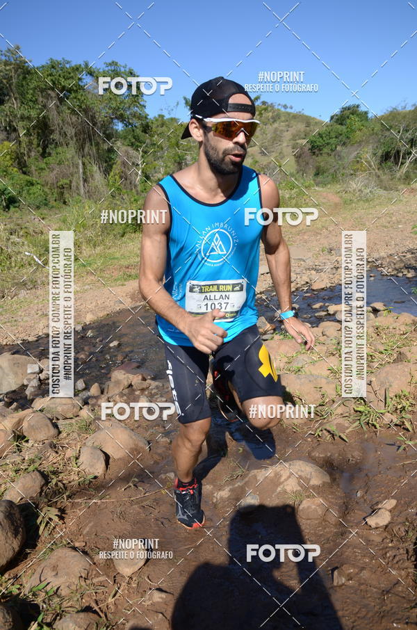 Acquista le foto dell'eventoBrasil Ride Trail Run Botucatu 3 Etapa 2019 in Fotop